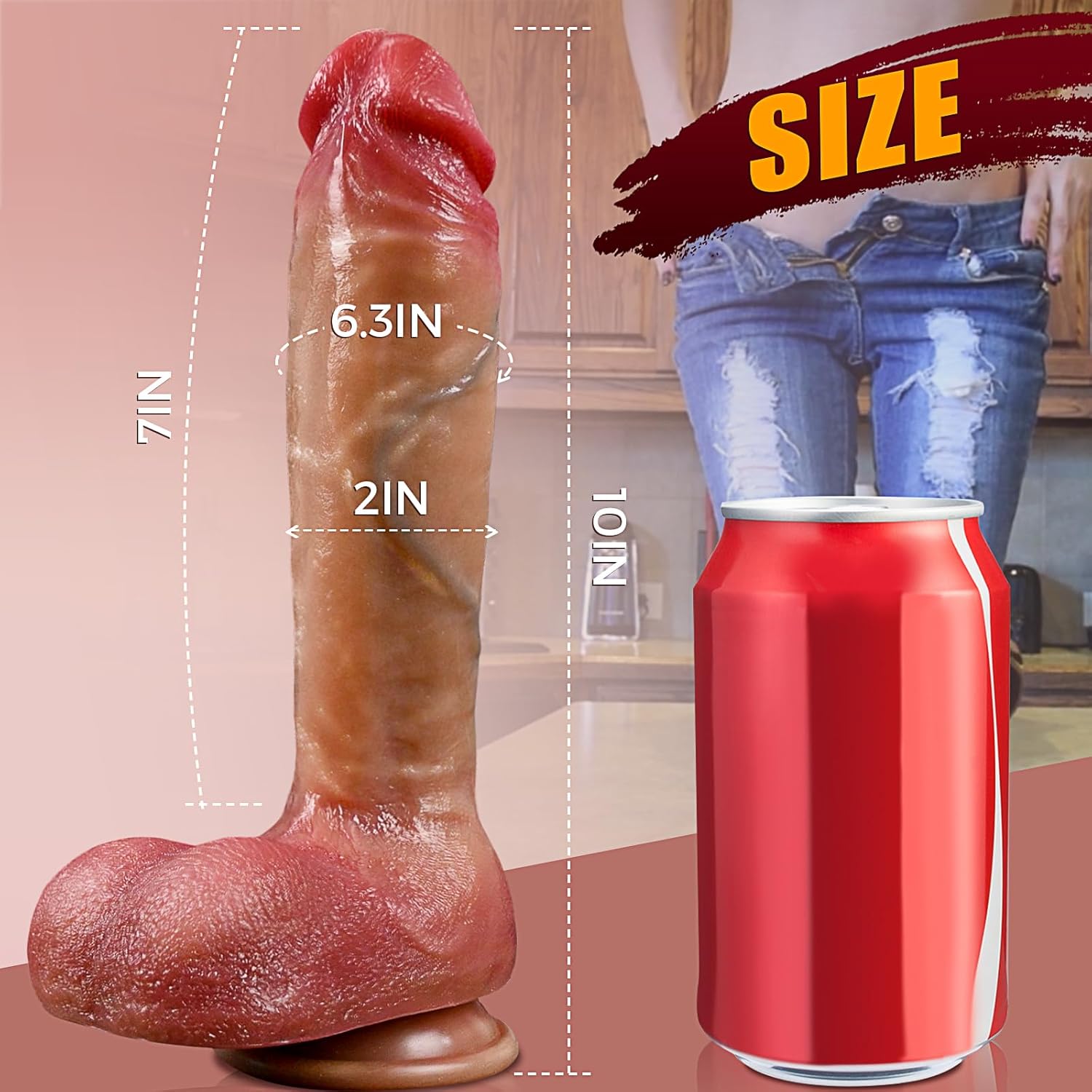 10-inch-big-thick-huge-dildo-for-women