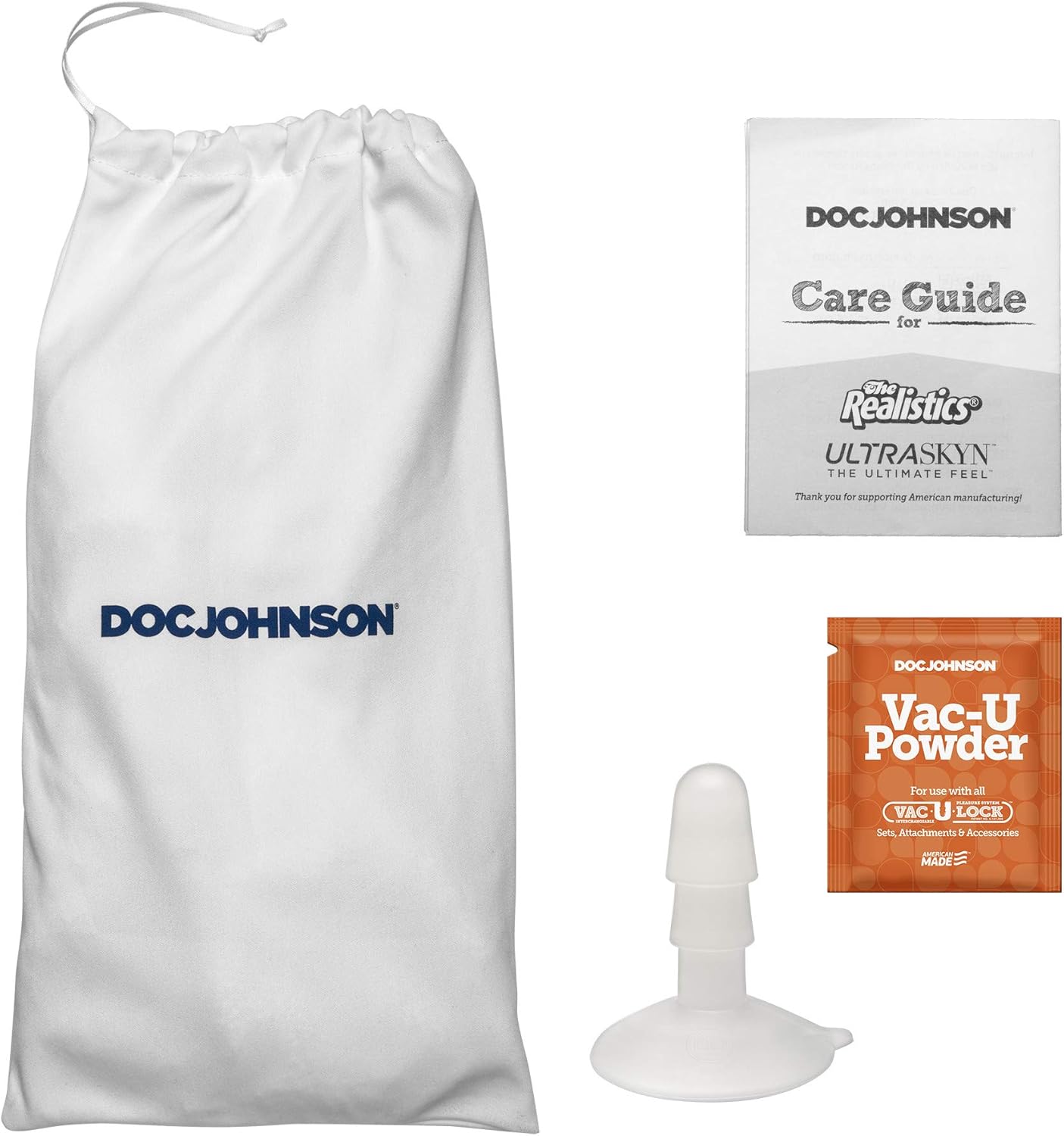 8-inch-doc-johnson-removable-vac-u-lock