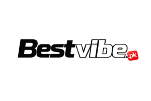 bestvibe.pk