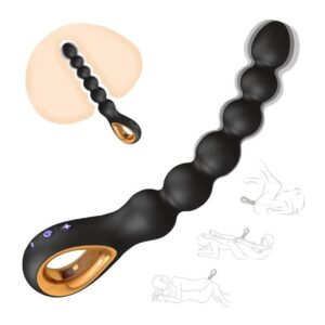 anal-beads-flexible-butt-plug-prostate