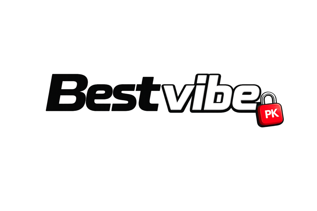best vibe