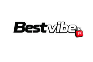best vibe