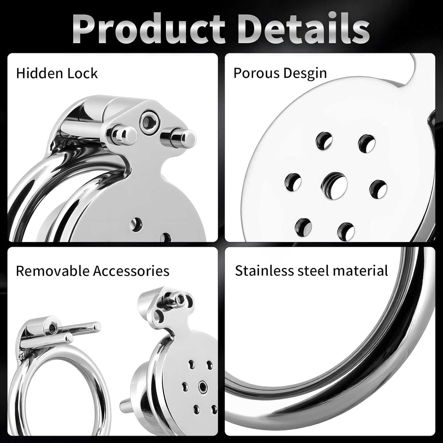 metal-chastity-cage-lock-chastity-belt