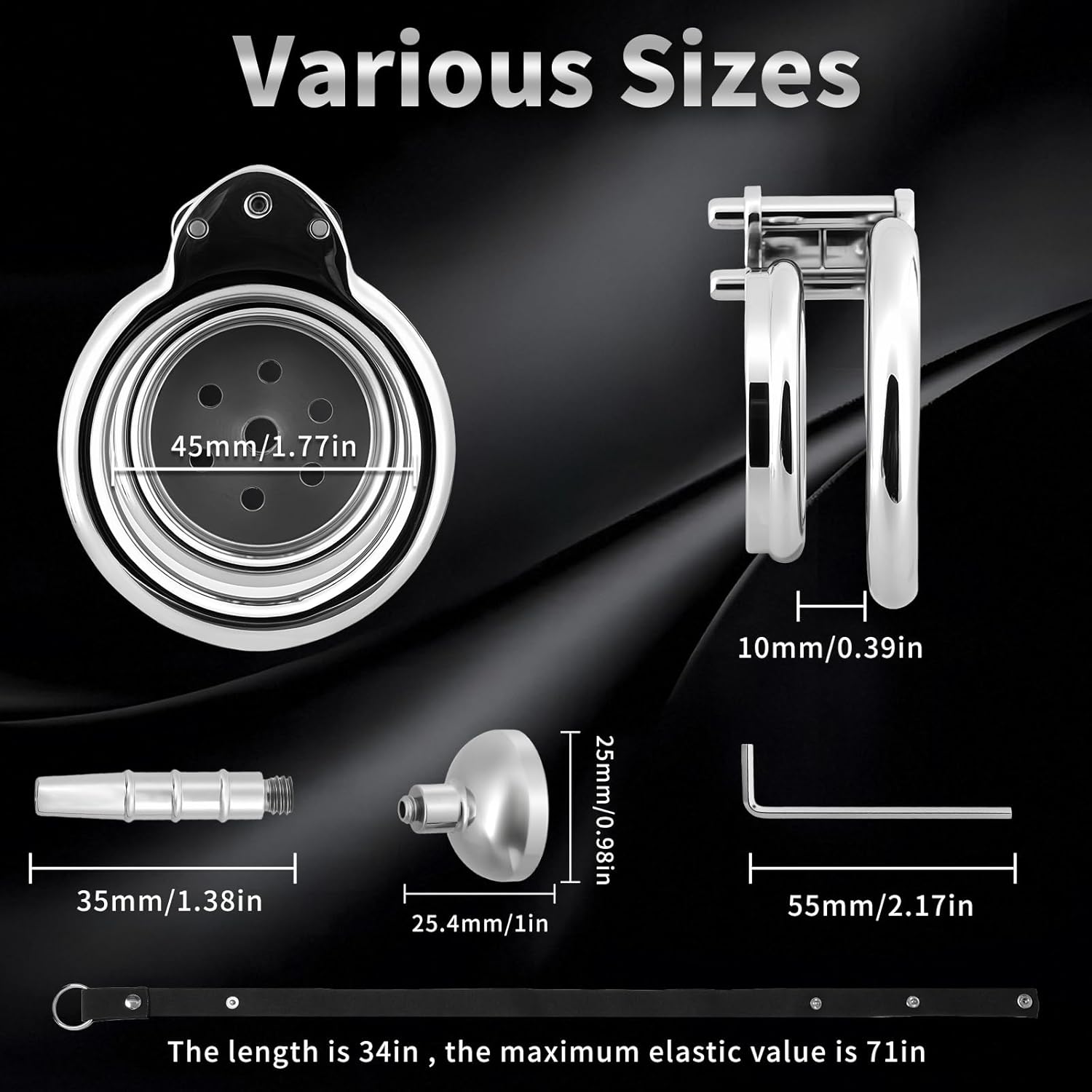 metal-chastity-cage-lock-chastity-belt