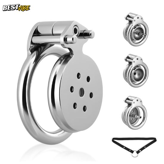 metal-chastity-cage-lock-chastity-belt