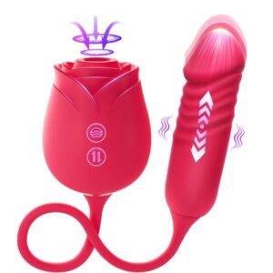 mooligirl-rose-toy-with-thrusting-in-pakistan