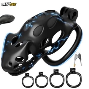 shock-male-chastity-cage-with-7-vibration