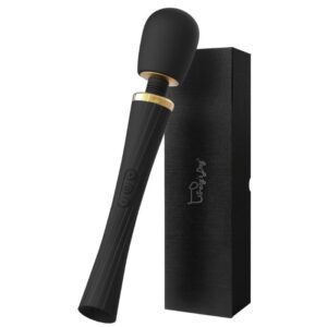 tracy-dog-cordless-high-power-wand-massager-in-pakistan