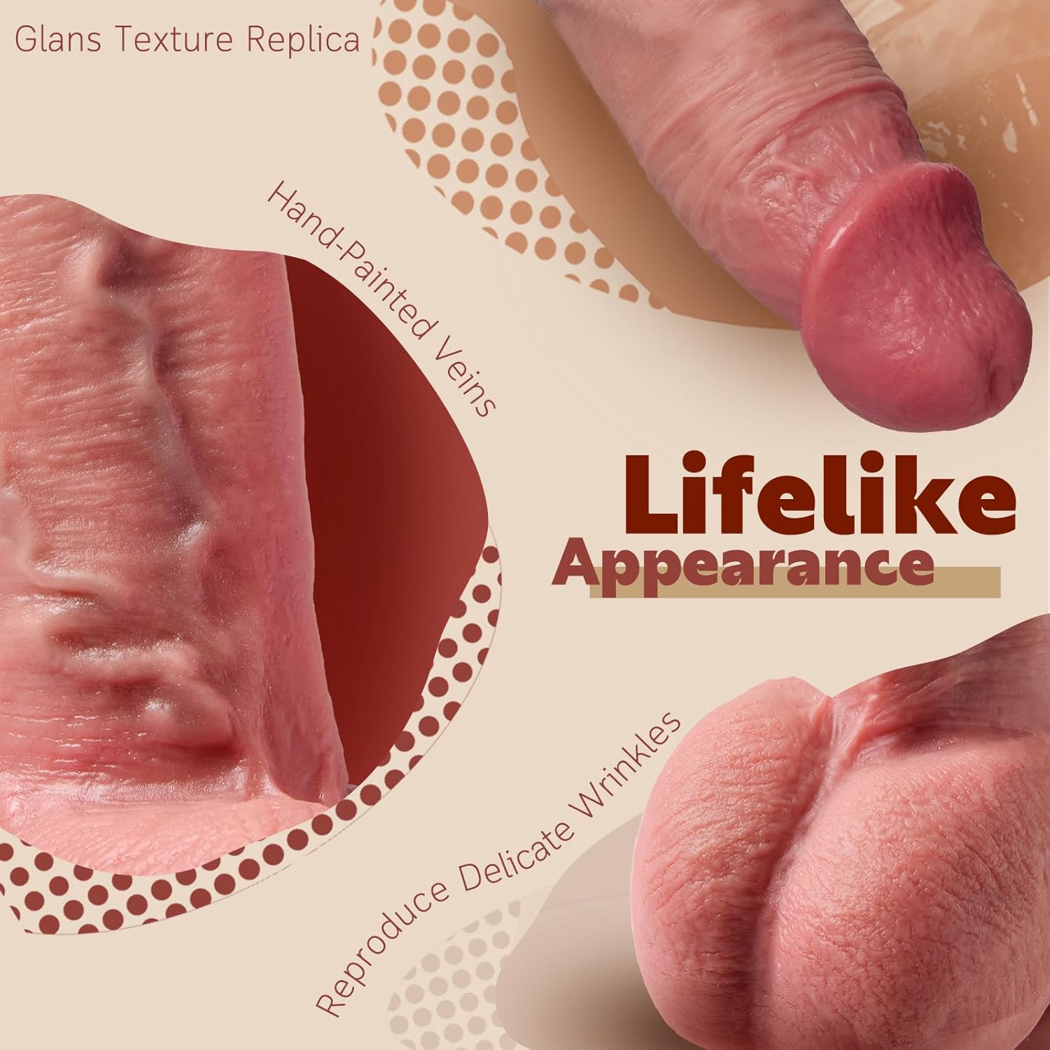 ultra-realistic-8-inch-dildo-with-best-strong-quality