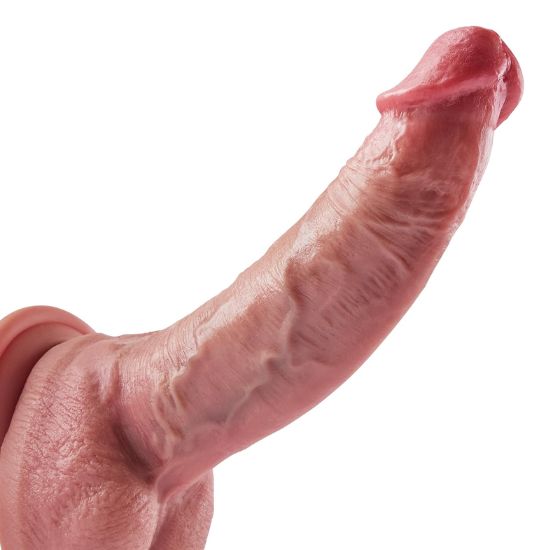 ultra-realistic-8-inch-dildo-with-best-strong-quality