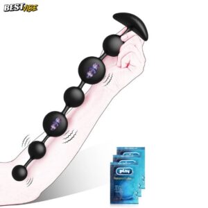 14-2-inch-long-vibrating-butt-plug-beads