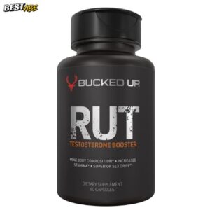 Lightweight Male Chastity Cage with Invisible Lock (2)