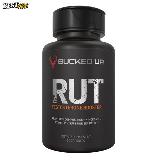 Lightweight Male Chastity Cage with Invisible Lock (2)