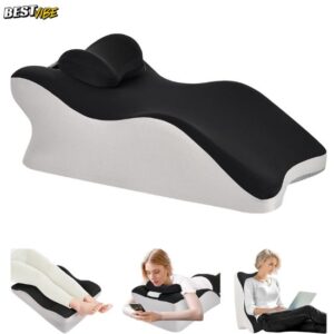 adult-pillow-for-bed-back-support