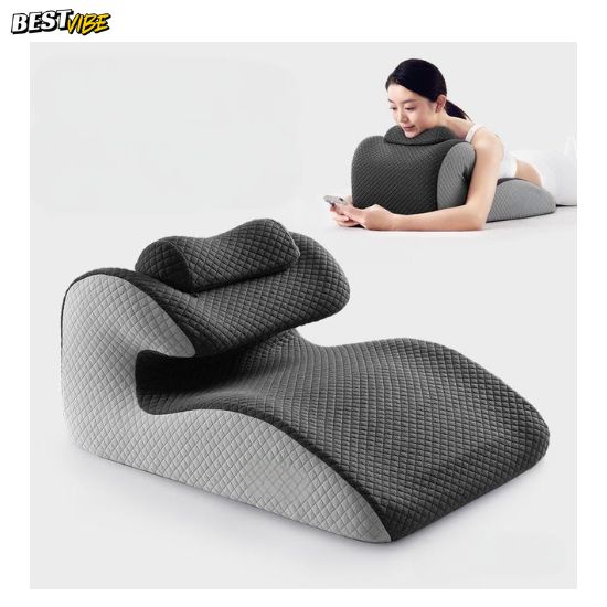 adult-play-butt-cushion-comfort-pillow