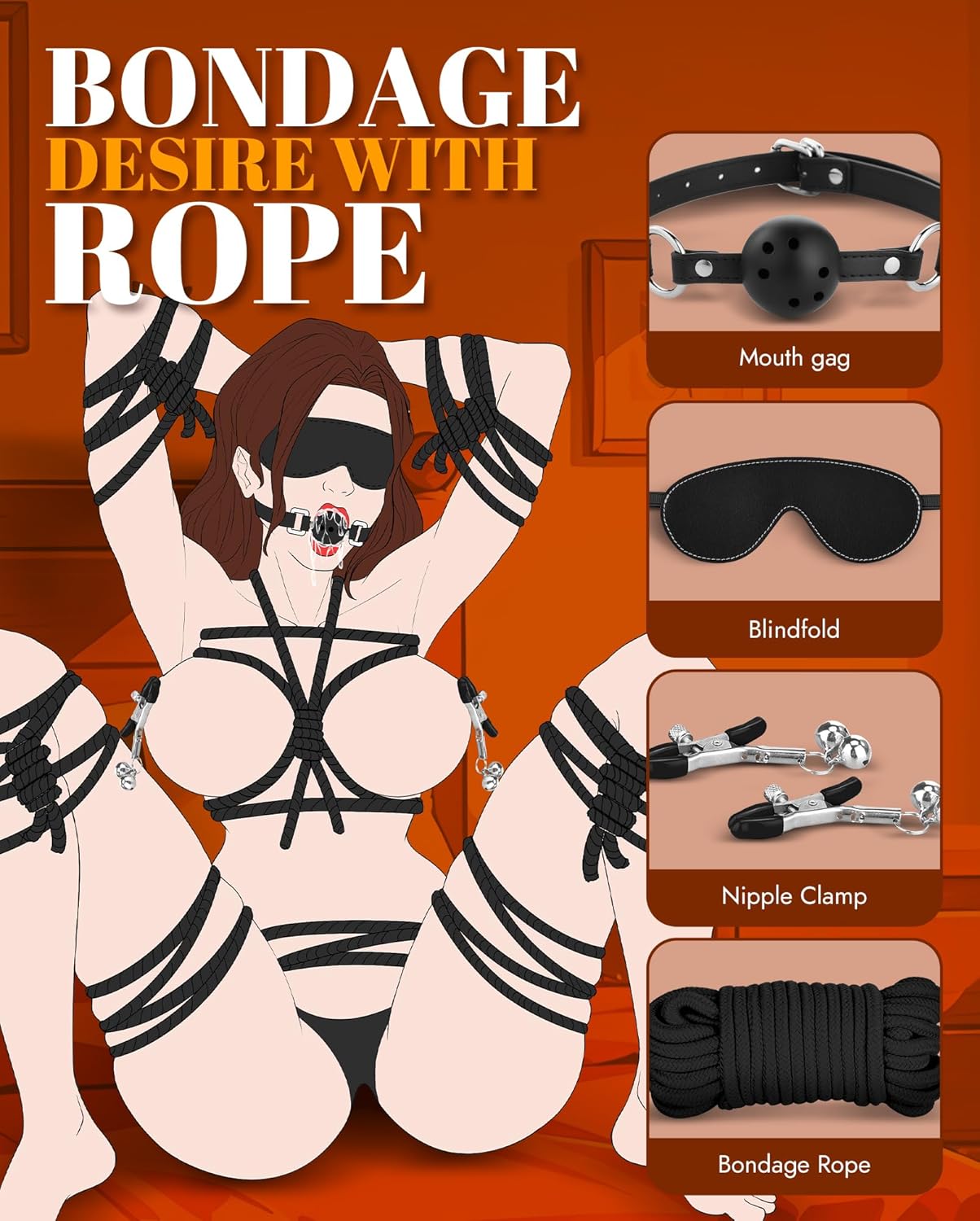 bdsm-11-pcs-kits-leather-sets-restraint