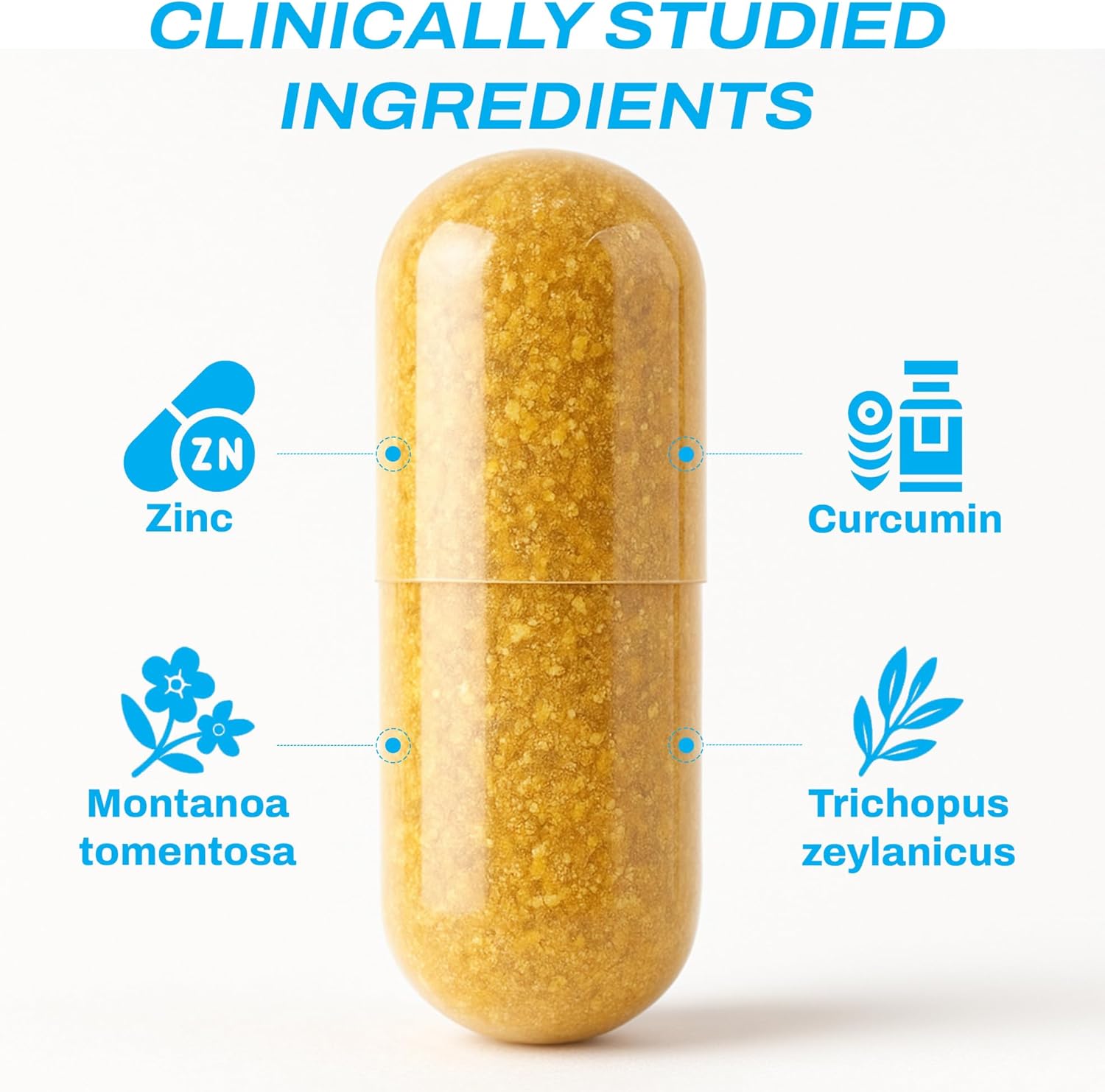 bpi-a-hd-for-sexual-support-500mg