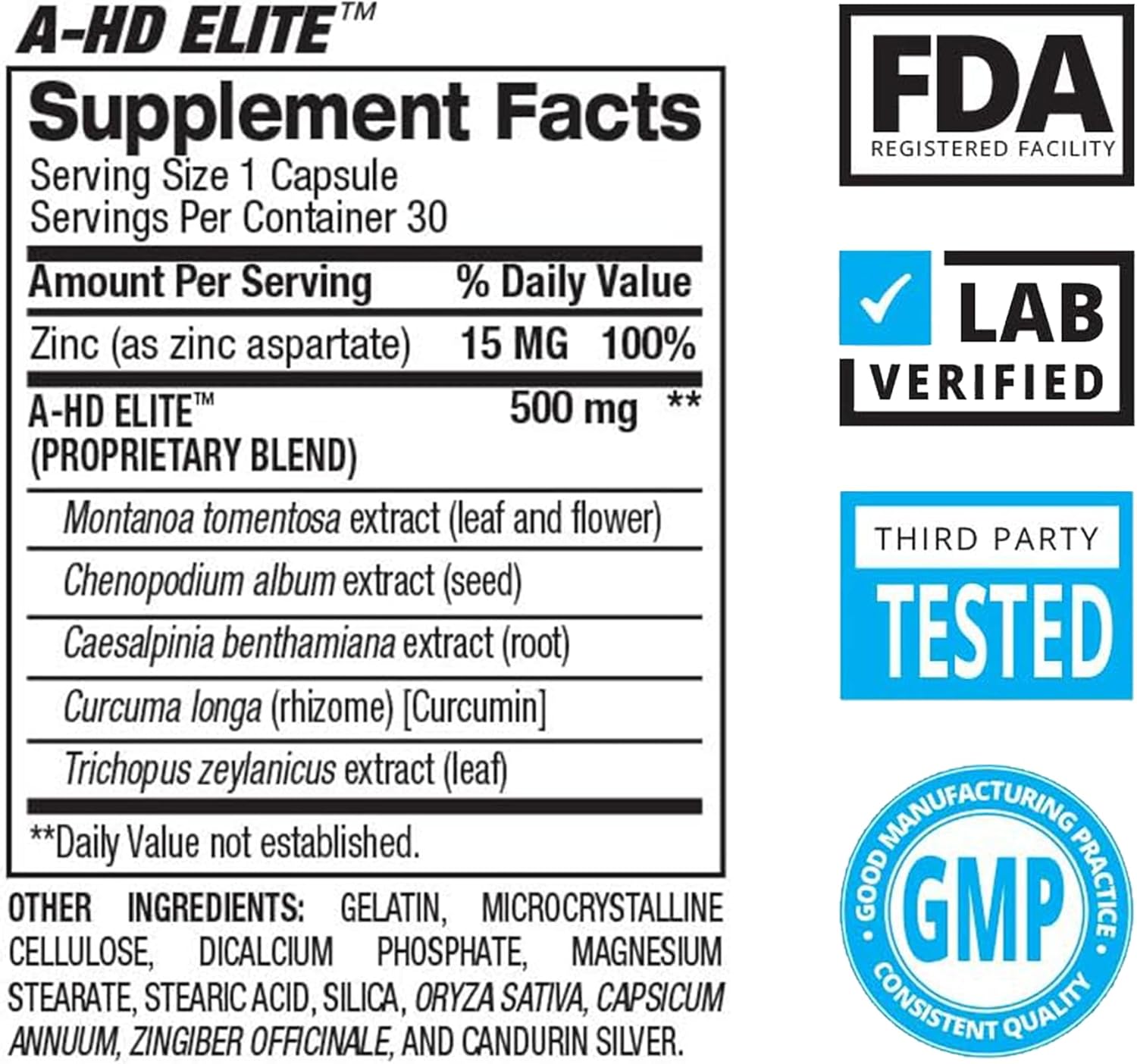 bpi-a-hd-for-sexual-support-500mg