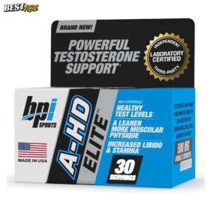 bpi-a-hd-for-sexual-support-500mg