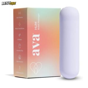 bullet-mini-personal-ava-g-spot-vibrator