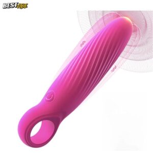 bullet-mini-vibrator-silicone-portable