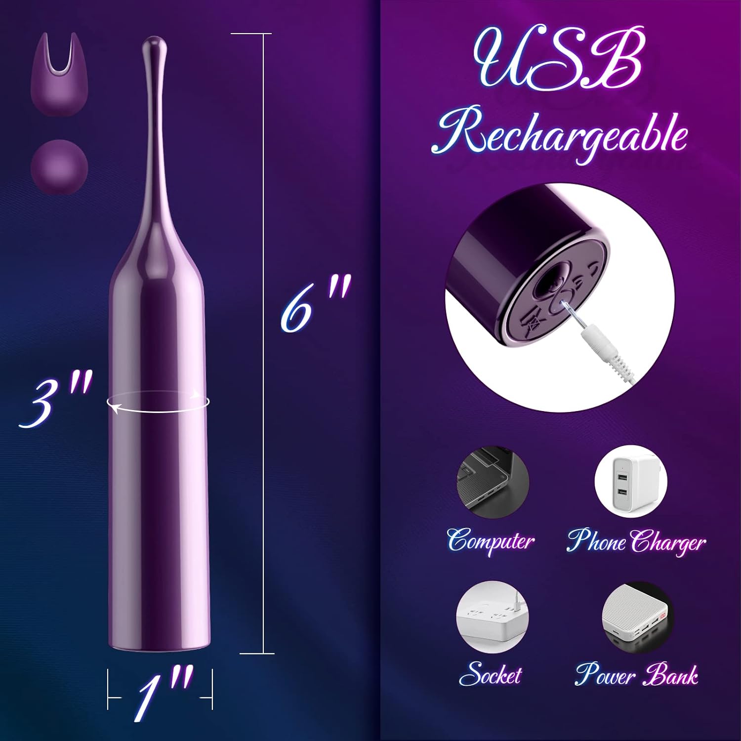 bullet-pleasure-mini-vibrator-for-women