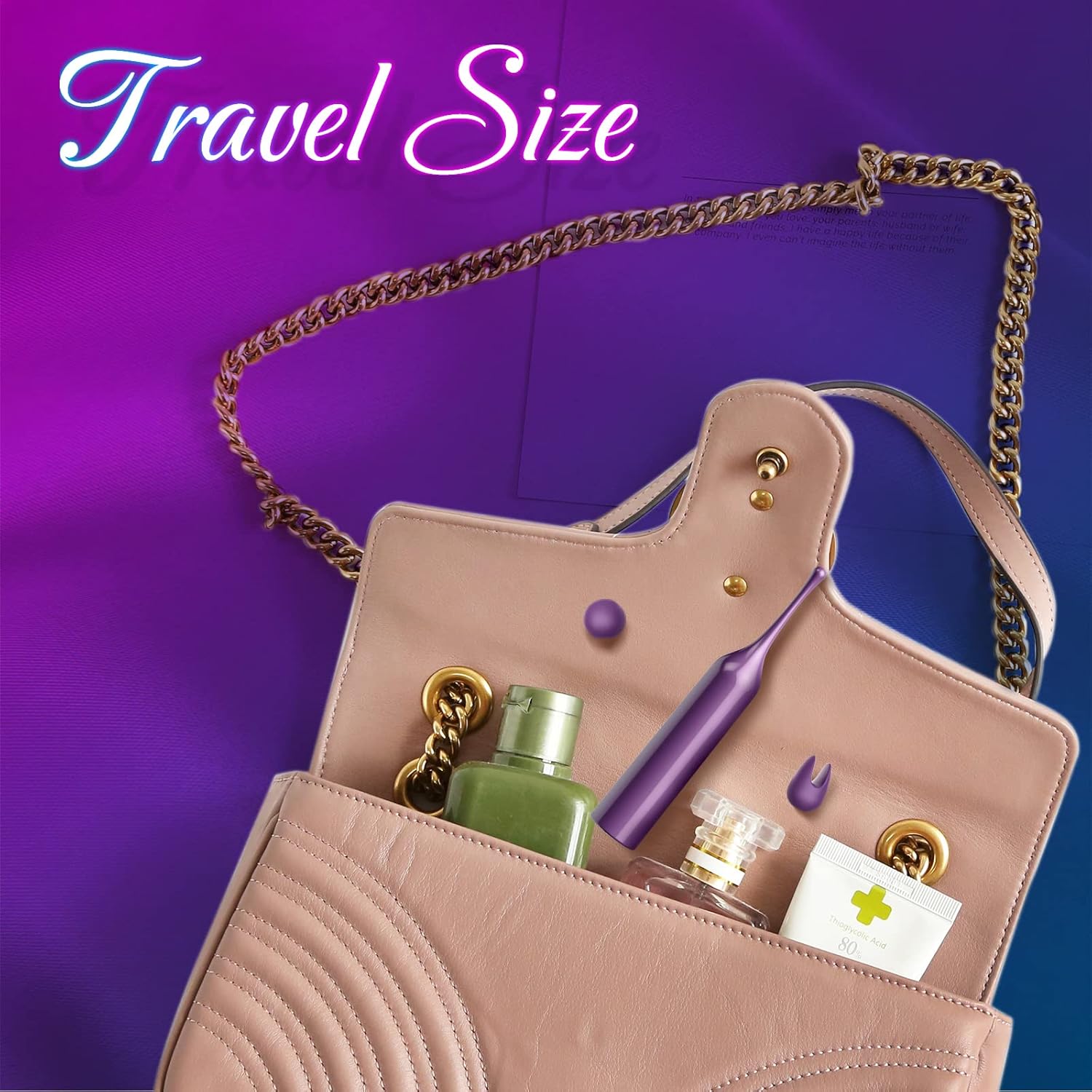 bullet-pleasure-mini-vibrator-for-women