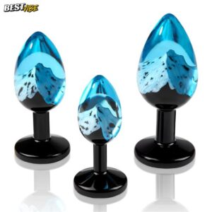 butt-plug-anal-training-kit-for-beginner