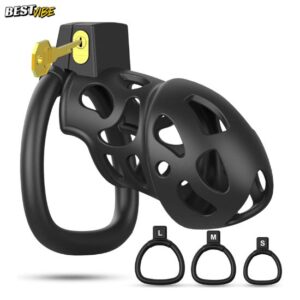 chastity-cage-lightweight-devices-invisible-lock