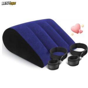 comfortable-sex-bondaged-inflatable-pillow