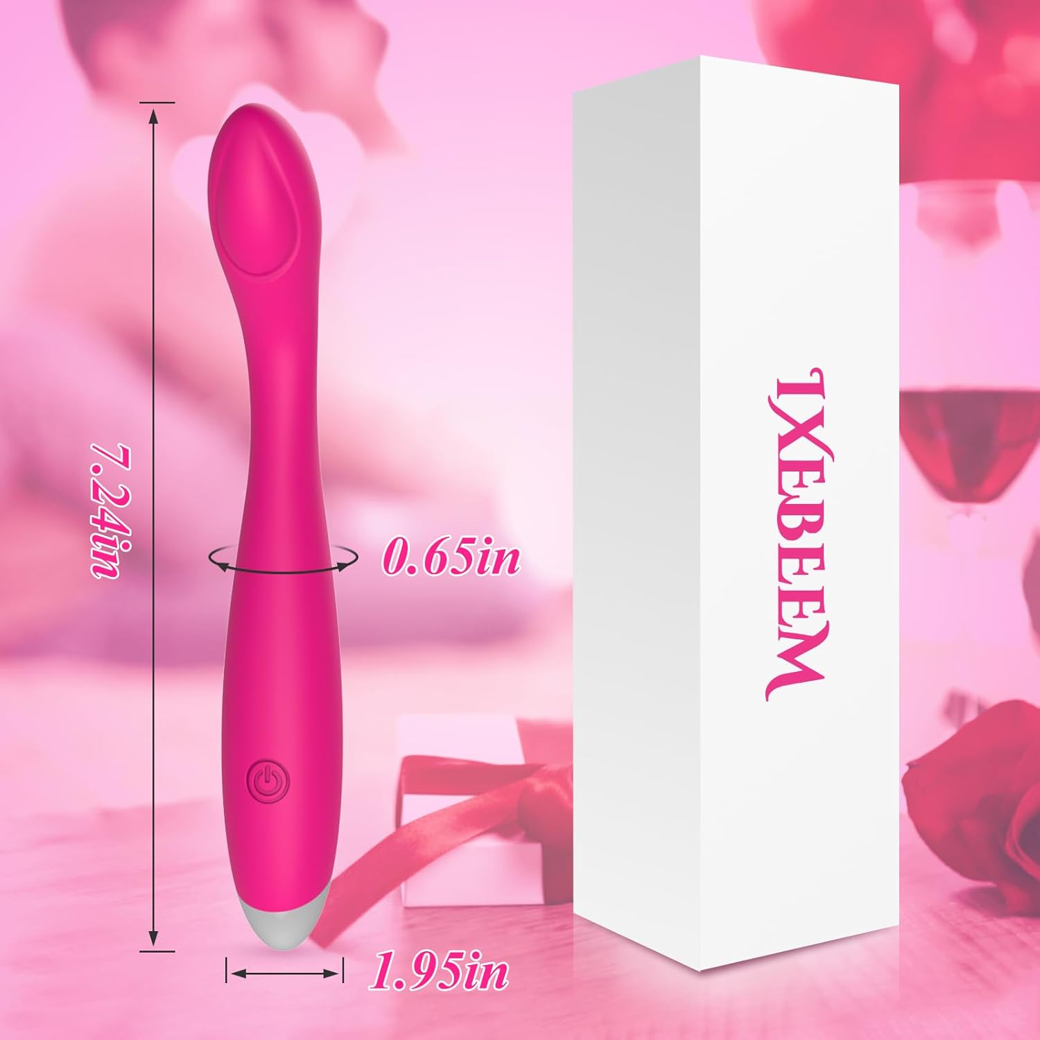 finger-g-spot-bullet-vibrators-sex-toys