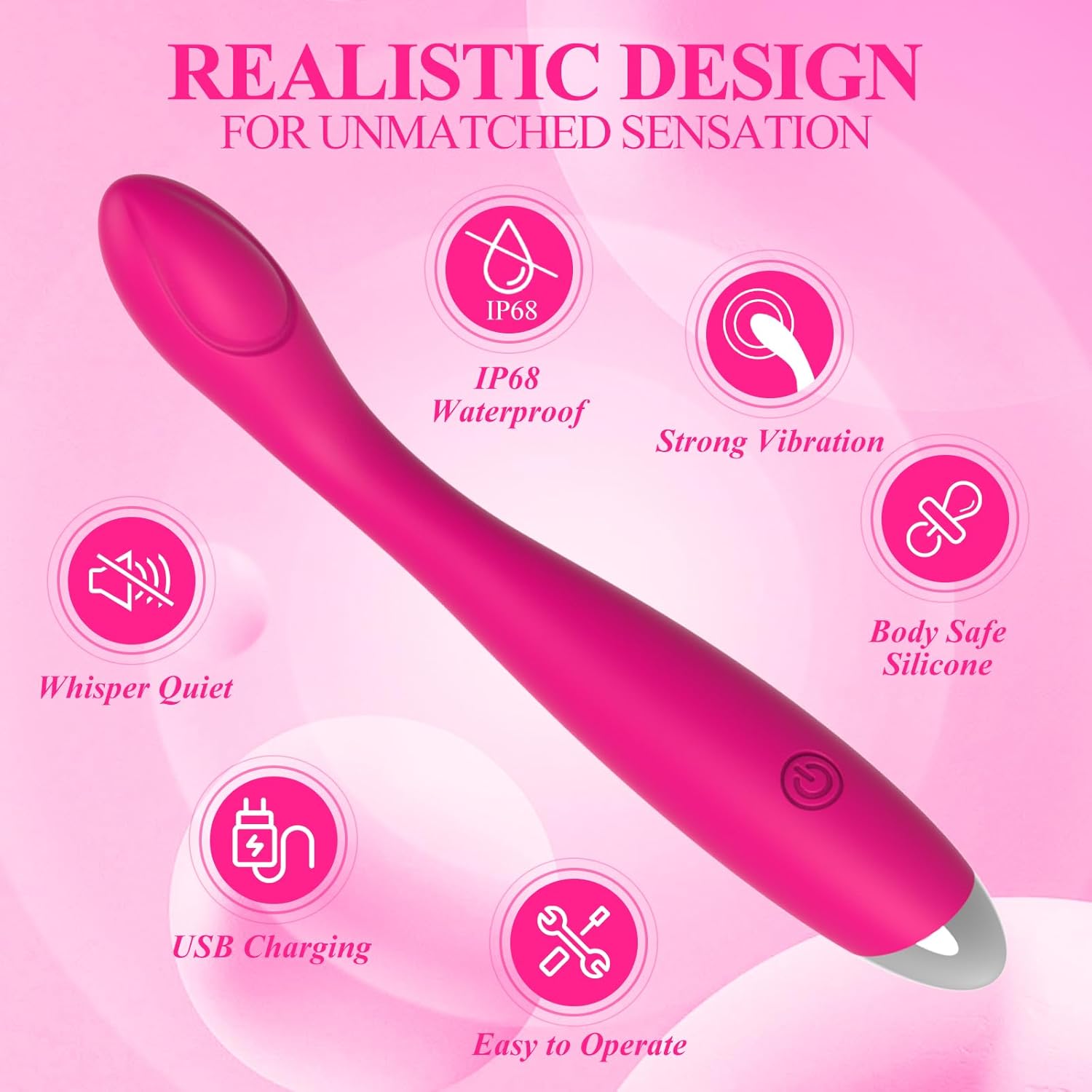 finger-g-spot-bullet-vibrators-sex-toys