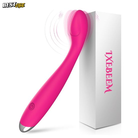 finger-g-spot-bullet-vibrators-sex-toys