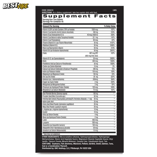 gnc-men-prostate-supplements-sexual-health