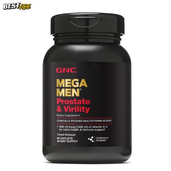 gnc-men-prostate-supplements-sexual-health