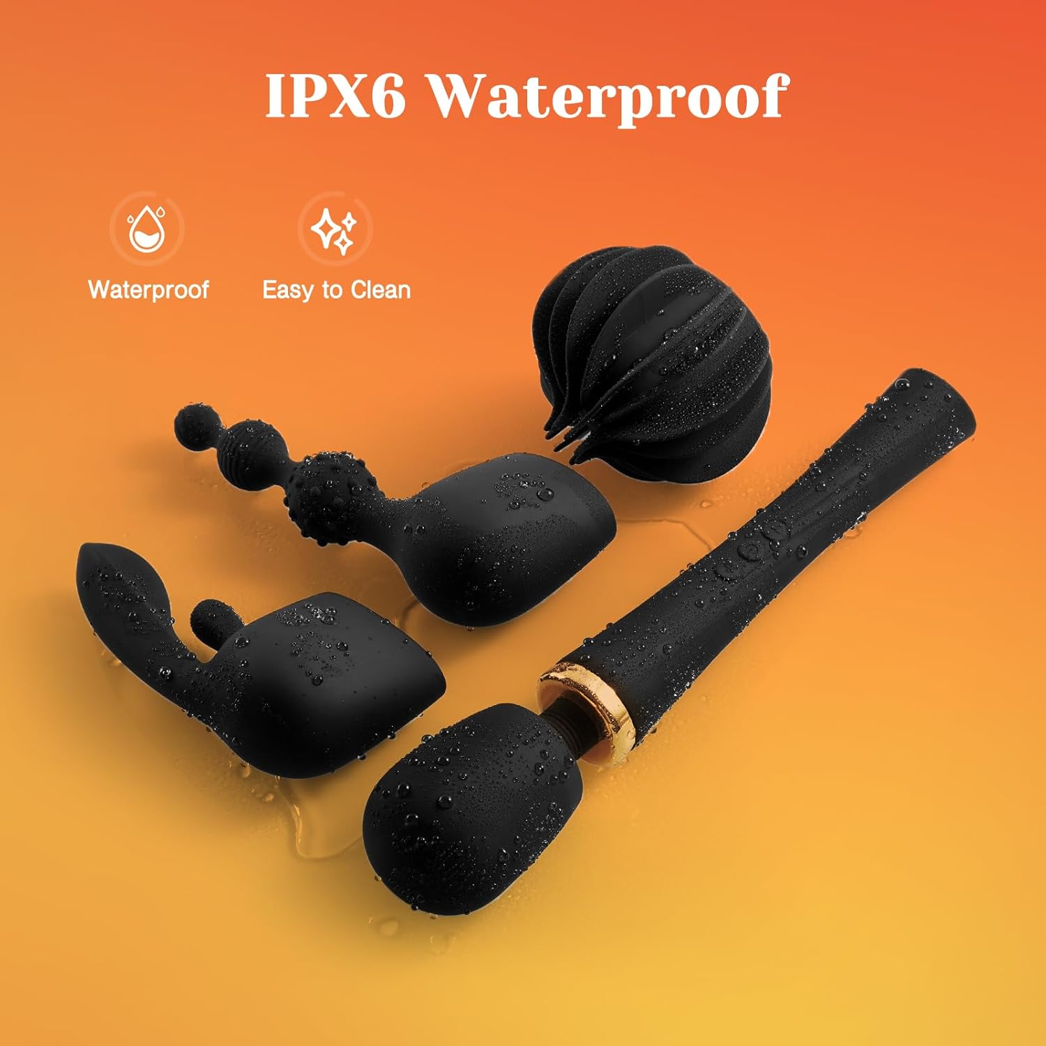 hammer-vibrator-kit-sex-sets-sex-toys