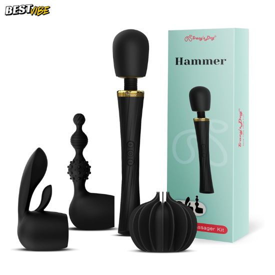 hammer-vibrator-kit-sex-sets-sex-toys