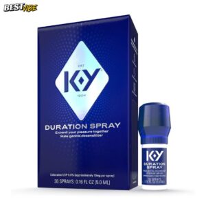 k-y-duration-spray-for-sexual-support