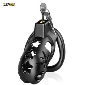 lightweight-male-chastity-cage-with-rings-in-pakistan