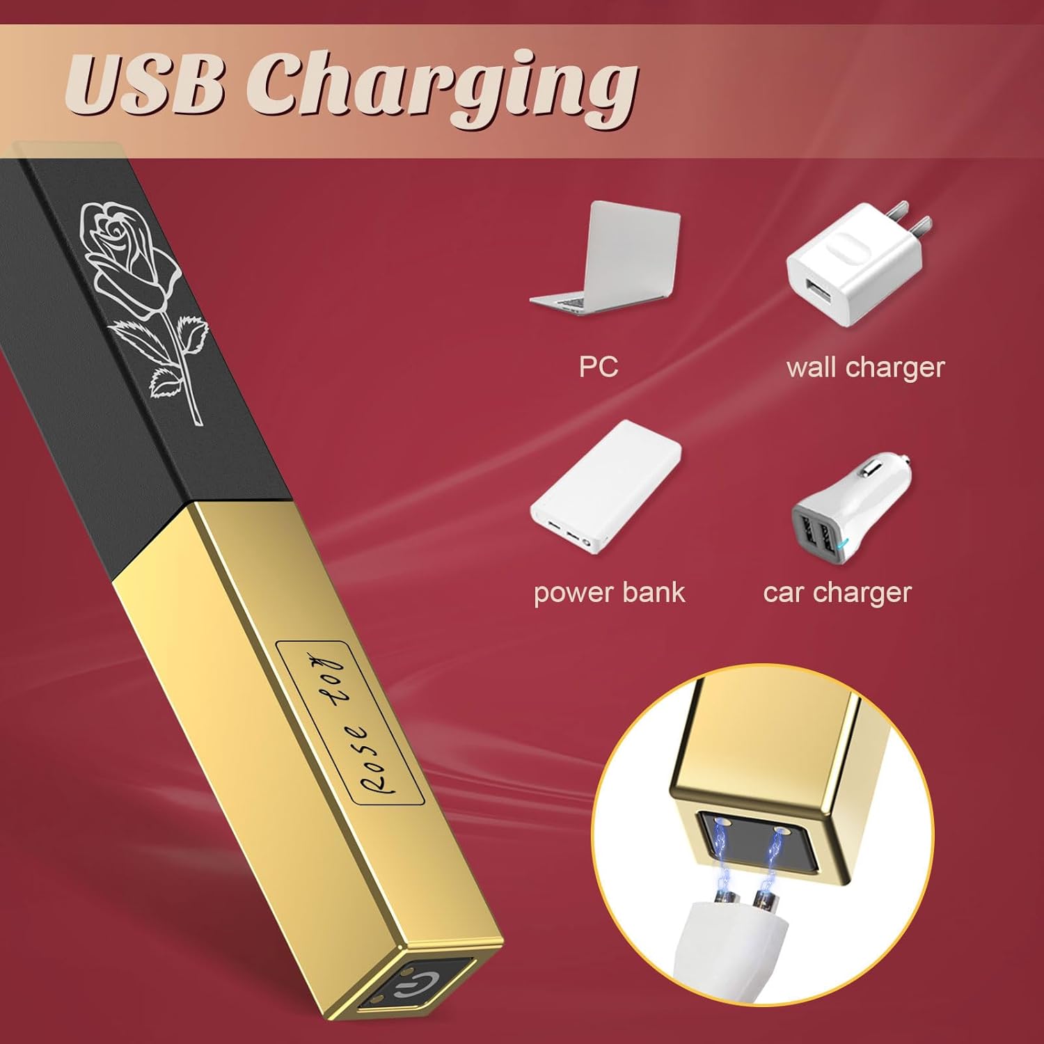 lipstick-mini-vibrator-sex-toys-for-women