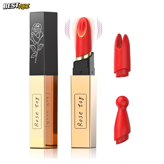 lipstick-mini-vibrator-sex-toys-for-women
