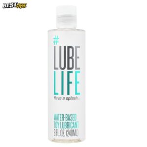 lubelife-lubricant-8-fl-oz-for-personal