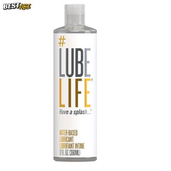 lubelife-lubricant-water-based-for-couples