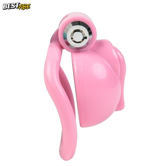 male-chastity-cage-sissy-cage-lightweight