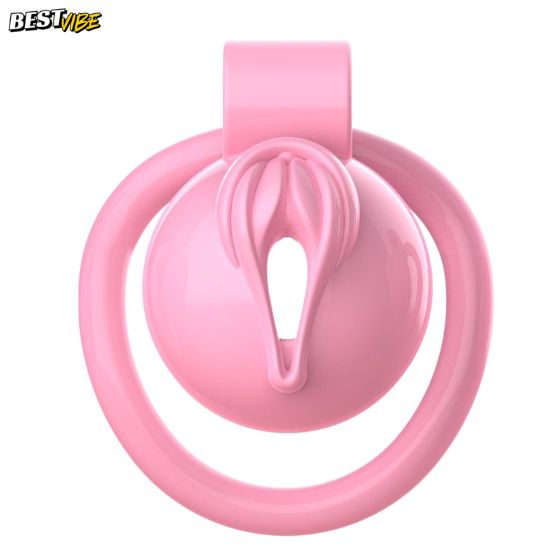 male-chastity-cage-sissy-cage-lightweight