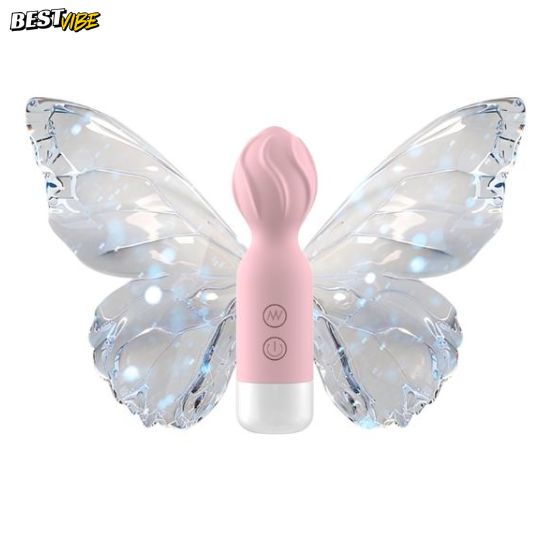 micro-mini-personal-vibrator-ideal-travel