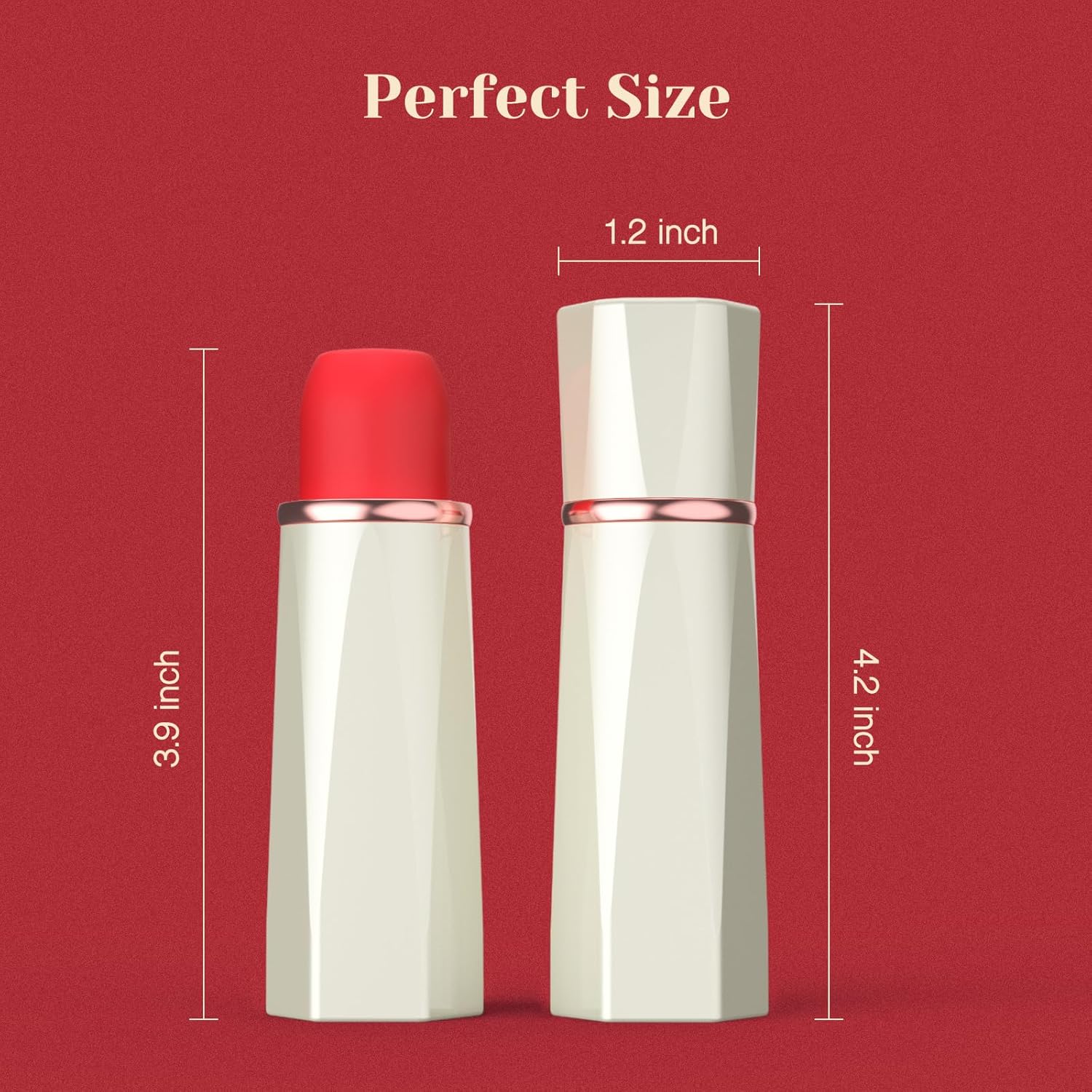 mini-lipstick-sucking-bullet-vibrator