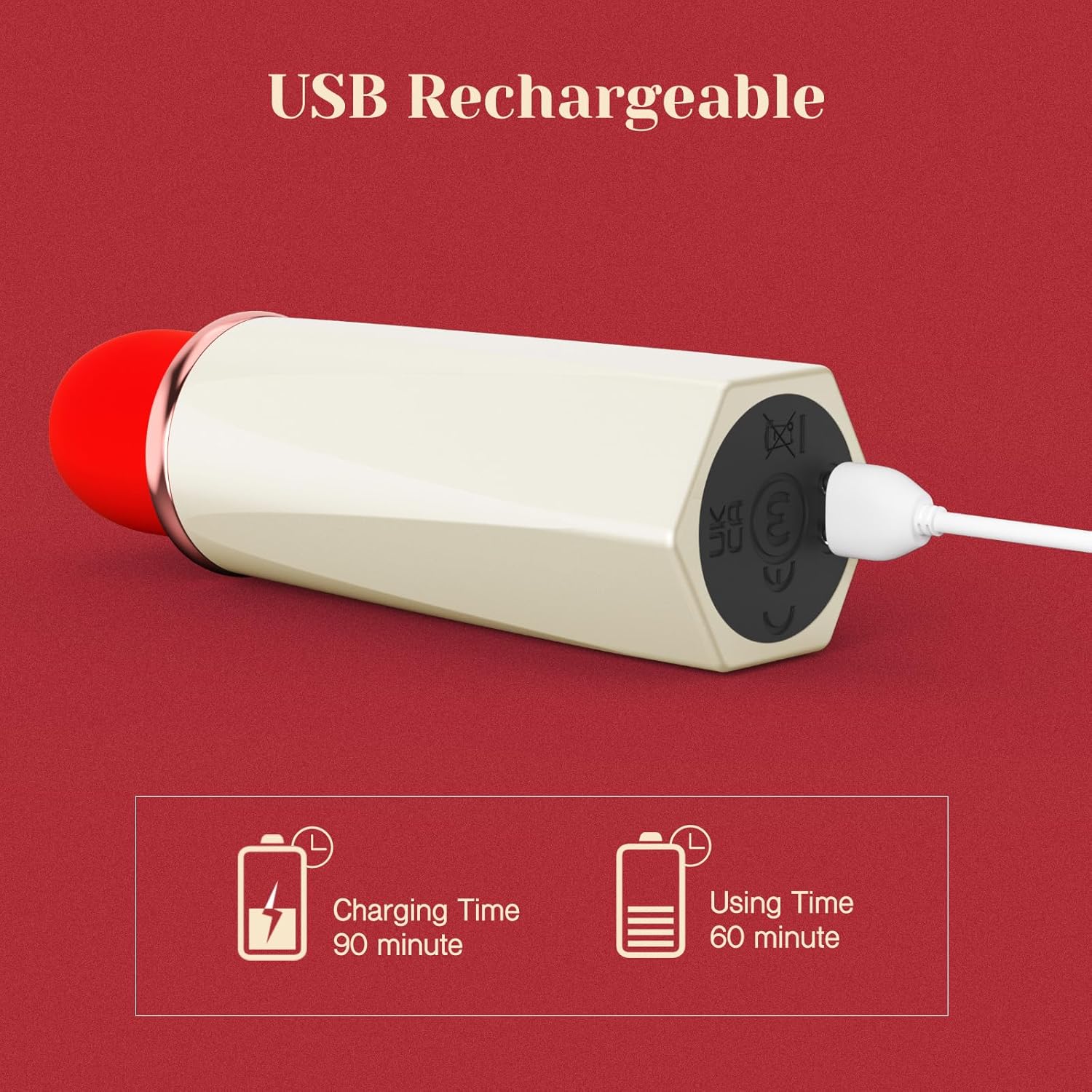 mini-lipstick-sucking-bullet-vibrator