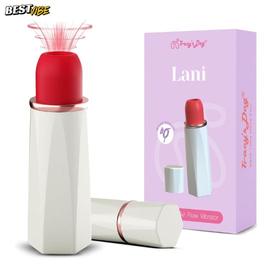 mini-lipstick-sucking-bullet-vibrator