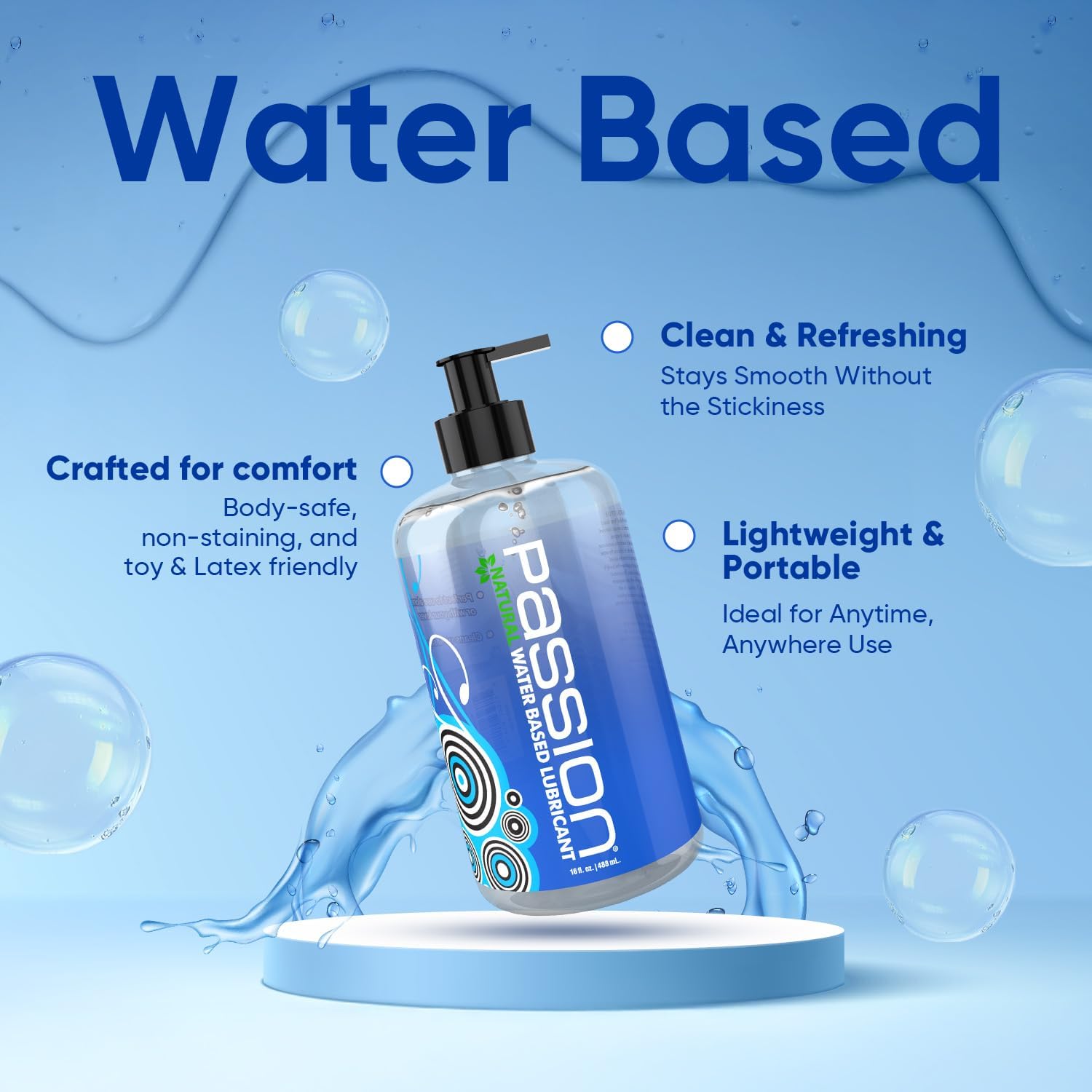 passion-lubricant-natural-water-based